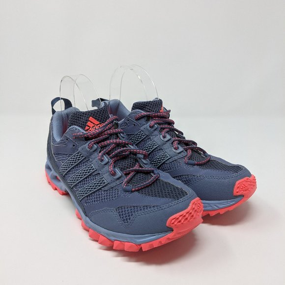 adidas kanadia tr 5 women's